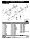 A180